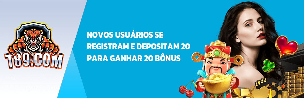 placar bets apostas online